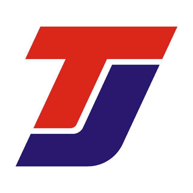 PT Titan Jaya