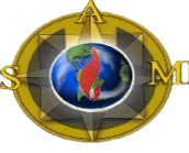 PT Sari Alam Metta