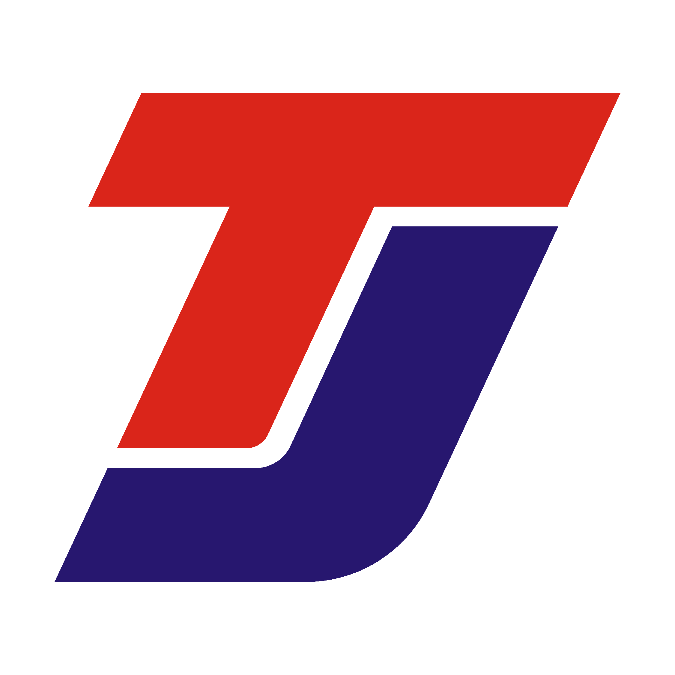 PT Titan Jaya