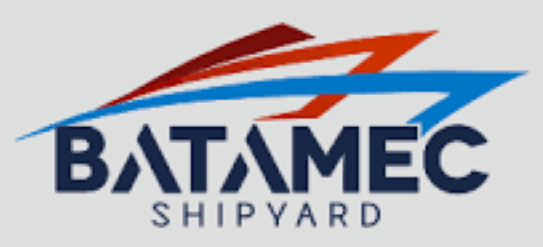 Client logo