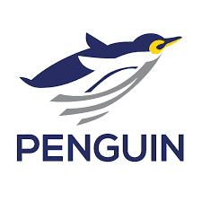 Client logo