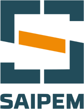 Client logo