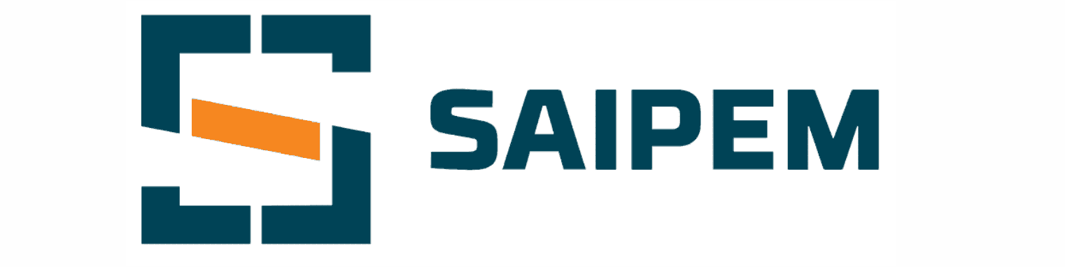 saipemm