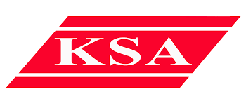 KSA Logo