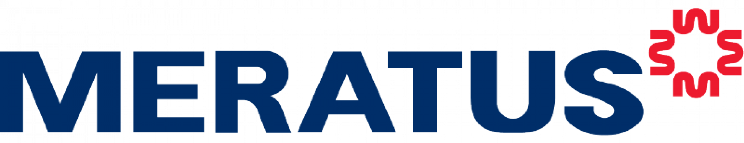 Meratus Logo