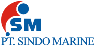 SindoMarine Logo
